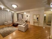 Сдаётся 4-комн. новостройка 210 м², м. Низами, photo 2 from 8