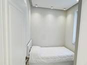Продаётся 3-комн. вторичка 65 м², м. Гянджлик, photo 8 from 8