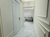 Продаётся 3-комн. вторичка 65 м², м. Гянджлик, photo 6 from 8