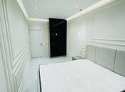 Продаётся 3-комн. вторичка 65 м², м. Гянджлик, photo 4 from 8