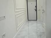 Продаётся 3-комн. вторичка 65 м², м. Гянджлик, photo 7 from 8