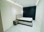 Продаётся 3-комн. вторичка 65 м², м. Гянджлик, photo 3 from 8