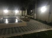 İcarəyə verilir 3 otaqlı həyət evi/bağ evi 220 m², Novxanı q., photo 4 from 8