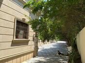 İcarəyə verilir 3 otaqlı həyət evi/bağ evi 220 m², Novxanı q., photo 5 from 8
