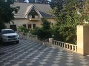 İcarəyə verilir 3 otaqlı həyət evi/bağ evi 220 m², Novxanı q., photo 8 from 8