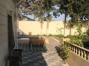 İcarəyə verilir 3 otaqlı həyət evi/bağ evi 220 m², Novxanı q., photo 6 from 8