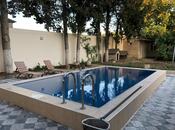 İcarəyə verilir 3 otaqlı həyət evi/bağ evi 220 m², Novxanı q., photo 3 from 8