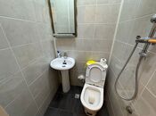 Satılır 6 otaqlı həyət evi/bağ evi 200 m², photo 7 from 8