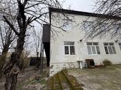 Satılır 6 otaqlı həyət evi/bağ evi 200 m², photo 1 from 8