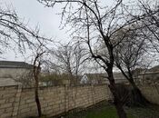 Satılır 6 otaqlı həyət evi/bağ evi 200 m², photo 5 from 8