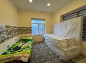Satılır 6 otaqlı həyət evi/bağ evi 200 m², photo 6 from 8