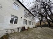 Satılır 6 otaqlı həyət evi/bağ evi 200 m², photo 2 from 8