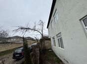 Satılır 6 otaqlı həyət evi/bağ evi 200 m², photo 4 from 8