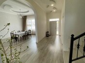 Продаётся 5-комн. дом/дача 308 м², пос. Масазыр, photo 8 from 8