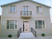 Продаётся 5-комн. дом/дача 308 м², пос. Масазыр, photo 1 from 8