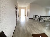 Продаётся 5-комн. дом/дача 308 м², пос. Масазыр, photo 7 from 8