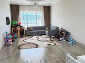 Продаётся 5-комн. дом/дача 308 м², пос. Масазыр, photo 5 from 8