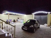 Продаётся 5-комн. дом/дача 308 м², пос. Масазыр, photo 3 from 8