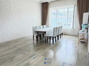 Продаётся 5-комн. дом/дача 308 м², пос. Масазыр, photo 6 from 8