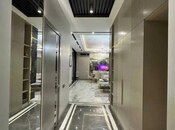 İcarəyə verilir 3 otaqlı yeni tikili 103 m², 28 May m., photo 3 from 8