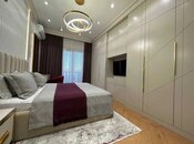İcarəyə verilir 3 otaqlı yeni tikili 103 m², 28 May m., photo 4 from 8