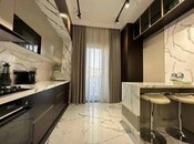 İcarəyə verilir 3 otaqlı yeni tikili 103 m², 28 May m., photo 7 from 8