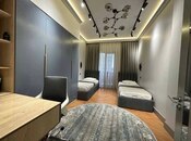 İcarəyə verilir 3 otaqlı yeni tikili 103 m², 28 May m., photo 6 from 8