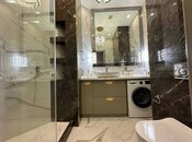 İcarəyə verilir 3 otaqlı yeni tikili 103 m², 28 May m., photo 8 from 8