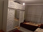 Satılır 4 otaqlı köhnə tikili 100 m², Xalqlar Dostluğu m., photo 8 from 8