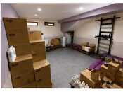 İcarəyə verilir 6 otaqlı ofis 366 m², Nərimanov r., photo 5 from 8