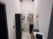 İcarəyə verilir 6 otaqlı ofis 366 m², Nərimanov r., photo 4 from 8