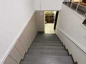 İcarəyə verilir 6 otaqlı ofis 366 m², Nərimanov r., photo 7 from 8