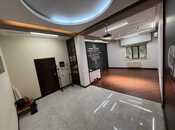İcarəyə verilir 6 otaqlı ofis 366 m², Nərimanov r., photo 1 from 8