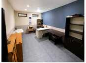 İcarəyə verilir 6 otaqlı ofis 366 m², Nərimanov r., photo 8 from 8