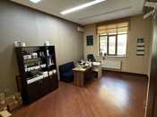 İcarəyə verilir 6 otaqlı ofis 366 m², Nərimanov r., photo 2 from 8
