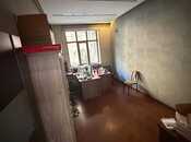 İcarəyə verilir 6 otaqlı ofis 366 m², Nərimanov r., photo 3 from 8