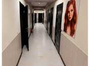 İcarəyə verilir 6 otaqlı ofis 366 m², Nərimanov r., photo 6 from 8