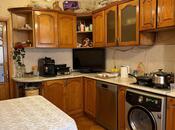 Satılır 4 otaqlı köhnə tikili 85 m², Hövsan q., photo 6 from 7