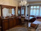 Satılır 4 otaqlı köhnə tikili 85 m², Hövsan q., photo 1 from 7