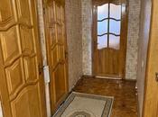 Satılır 4 otaqlı köhnə tikili 85 m², Hövsan q., photo 2 from 7