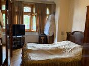 Satılır 4 otaqlı köhnə tikili 85 m², Hövsan q., photo 5 from 7