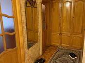 Satılır 4 otaqlı köhnə tikili 85 m², Hövsan q., photo 3 from 7