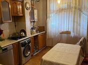 Satılır 4 otaqlı köhnə tikili 85 m², Hövsan q., photo 7 from 7