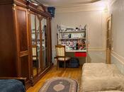 Satılır 4 otaqlı köhnə tikili 85 m², Hövsan q., photo 4 from 7