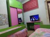 Satılır 3 otaqlı yeni tikili 70 m², İnşaatçılar m., photo 8 from 8