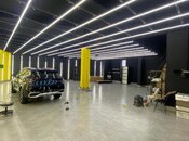 İcarəyə verilir  obyekt 1 000 m², Keşlə q., photo 2 from 6
