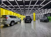 İcarəyə verilir  obyekt 1 000 m², Keşlə q., photo 6 from 6