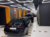 İcarəyə verilir  obyekt 1 000 m², Keşlə q., photo 1 from 6