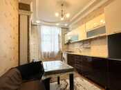 İcarəyə verilir 2 otaqlı yeni tikili 70 m², İnşaatçılar m., photo 8 from 8