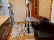 İcarəyə verilir 2 otaqlı yeni tikili 70 m², İnşaatçılar m., photo 6 from 8